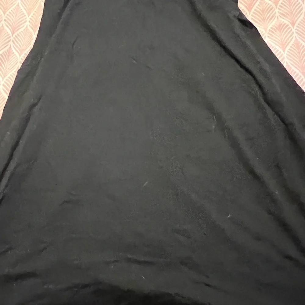 New ! Prince sleeveless tank - Picture 3 of 4